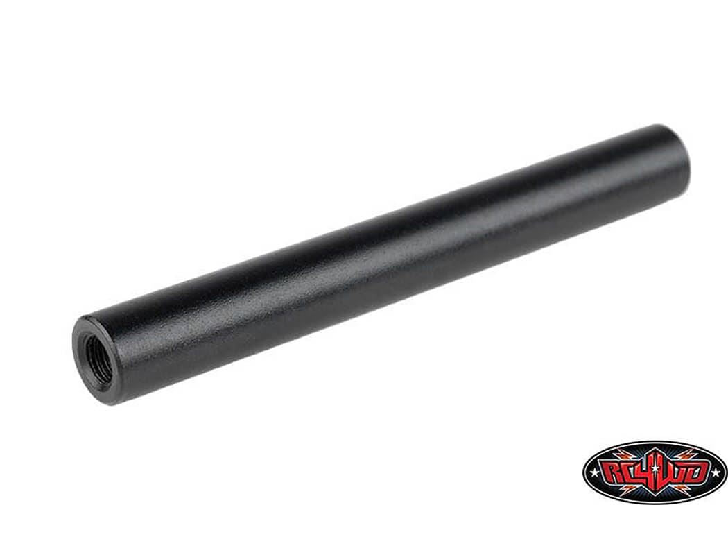 Rc4Wd Steering Links Blackwell Scale Machined Axle V2