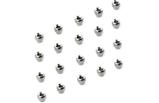 TT Link Balls x20 (3.8DI)