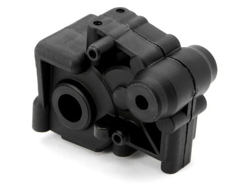 HPI Gear Box Case(Rush)