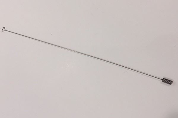 Tamiya Antenna Rod For 56318