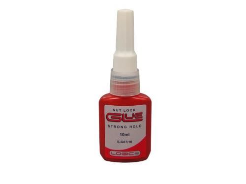 GLUE Nutlock - Strong Hold 10ml
