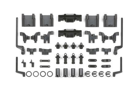 Tamiya M-05 C Parts (Sus Arm)