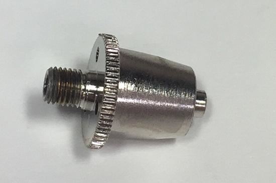 Badger Head Only F Model 100 150 200