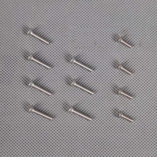 FMS AVANTI SCREW SET