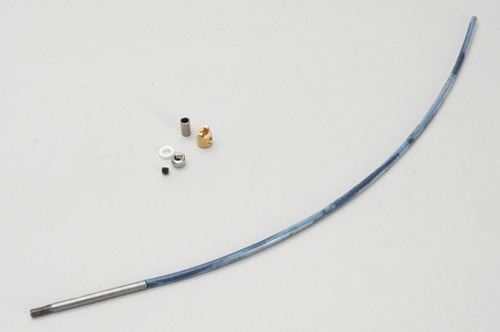 Joysway Bullet - Flex Shaft Set