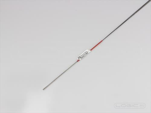 K&S Piano Wire .025 X 36"/0.64 X 914mm (single piece)