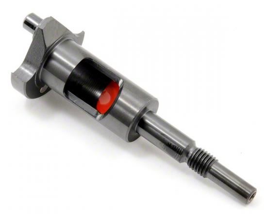 OS Engine Crankshaft Speed 21XZ-B (X-OS22422000)