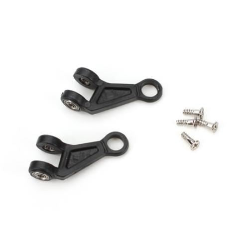 BLH Washout Control Arm Link Set: B450