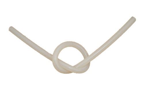 DHK GP - Fuel Tube (2.5 x 5 x 250mm)