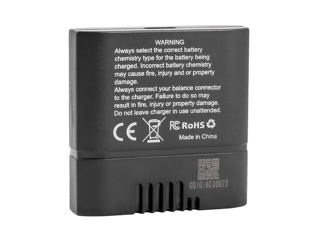 Gens Ace Ga Airsoft S10 Charger