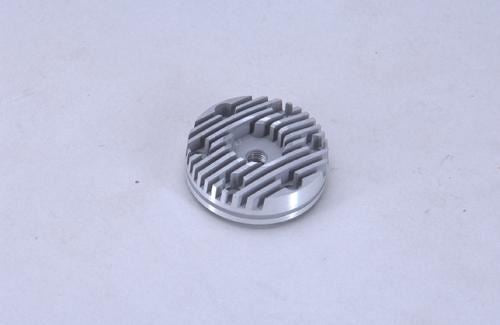 MDS Cylinder Head 48 Pro