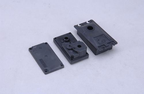 Futaba Case Set - Servo S9150/9154