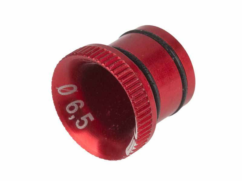 Carb Venturi Gen2 6.5Mm S Serie (Not Compatible With R Serie)