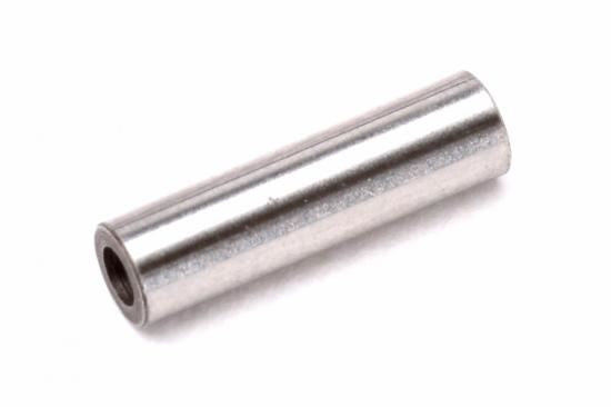 DHK .15 - Piston Pin