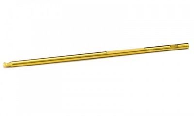 Arrowmax Ball Driver Hex Wrench 3.0x 120mm Tip Only