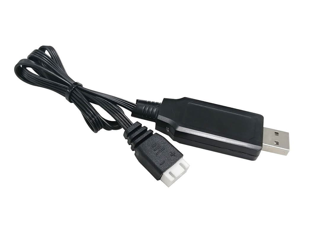 JOYSWAY E1 RACEBIRD LITE RC HYDROFOIL BOAT 2.4G RTR RED