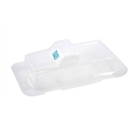 Proline 1/10 1972 Chevy C-10 Clear Body: Stampede & Granite