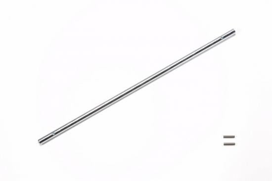 Tamiya Mf-01X L Prop Shaft