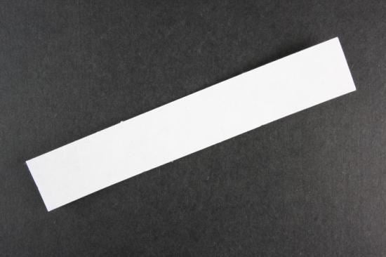 Tamiya Sponge Tape (2Pcs)