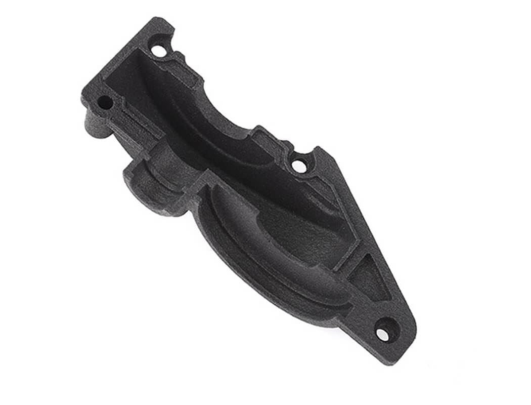 Rc4Wd Belt Drive Kit For Tamiya Tt-02