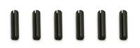 Team Associated Rc10 Roll Pins For Stub Axle