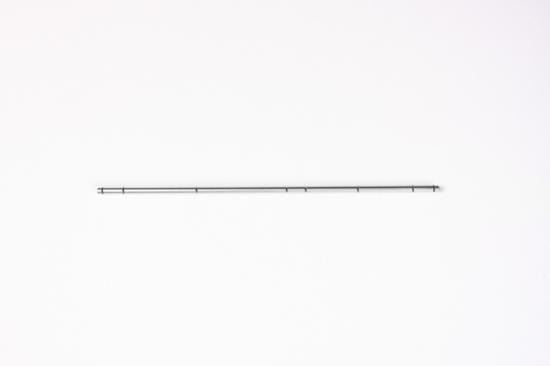 Tamiya Shift Rod For 58372