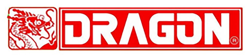 Dragon 1/35 AK-47 /74 Family Part 1