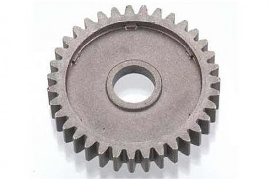 Tamiya 35T Spur Gear For 43530