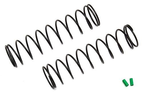 ASSOCIATED 12MM BIG BORE SPRING 72MM 2.20LB