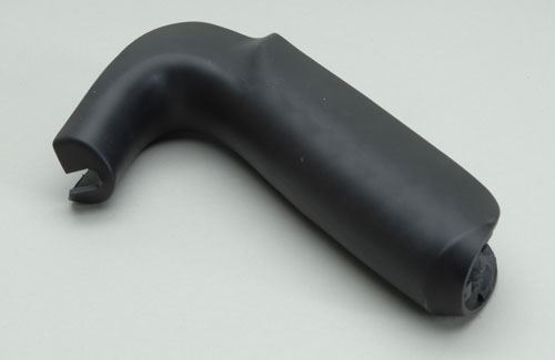 Futaba 4PX - Large Handle Grip