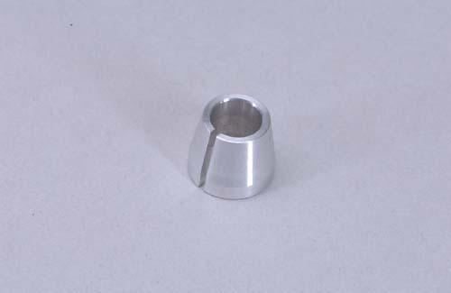 MDS Taper Collet 21/25/40