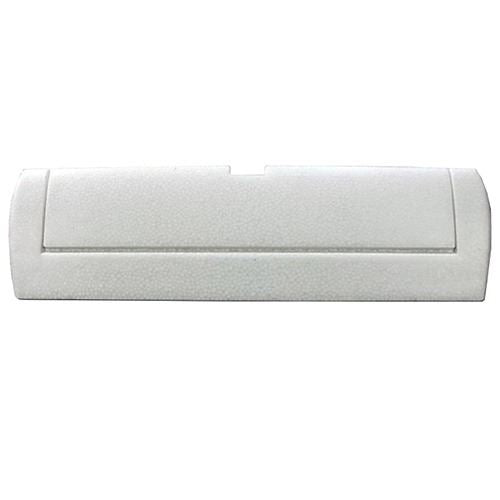 DYNAM SEAWIND ELEVATOR