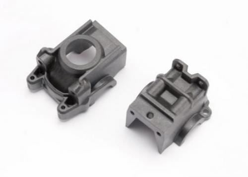 Traxxas Housings, Differential, Rear