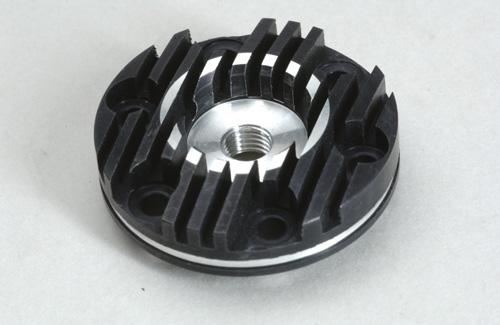 MDS Cylinder Head 25