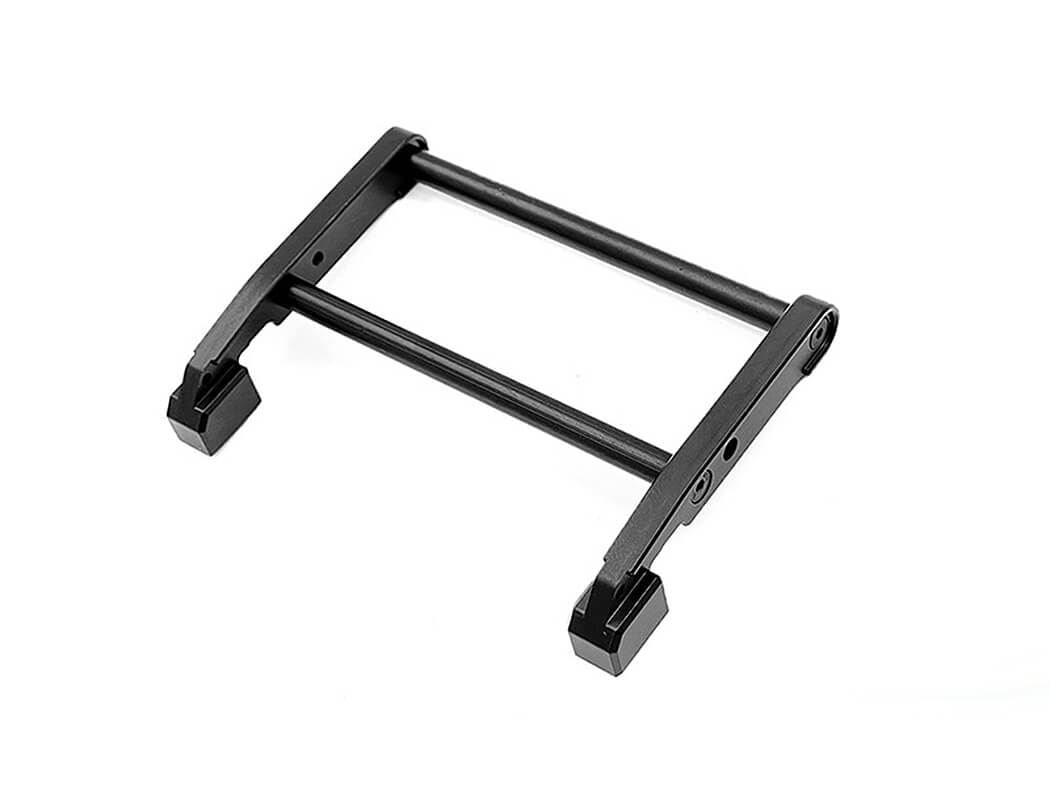 RC4WD RANCH GRILLE GUARD FOR TRAXXAS TRX-4 2021 FORD BRONCO