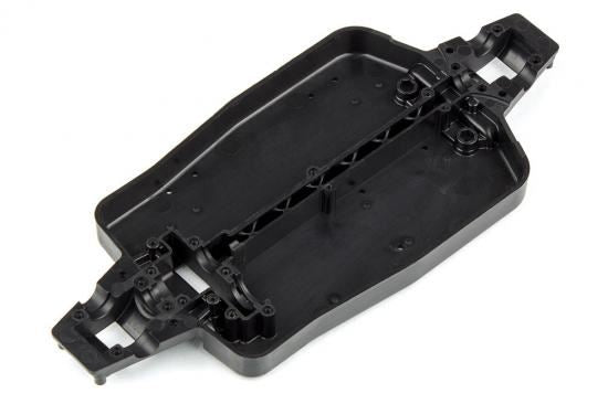 ASSOCIATED REFLEX 14B/14T CHASSIS