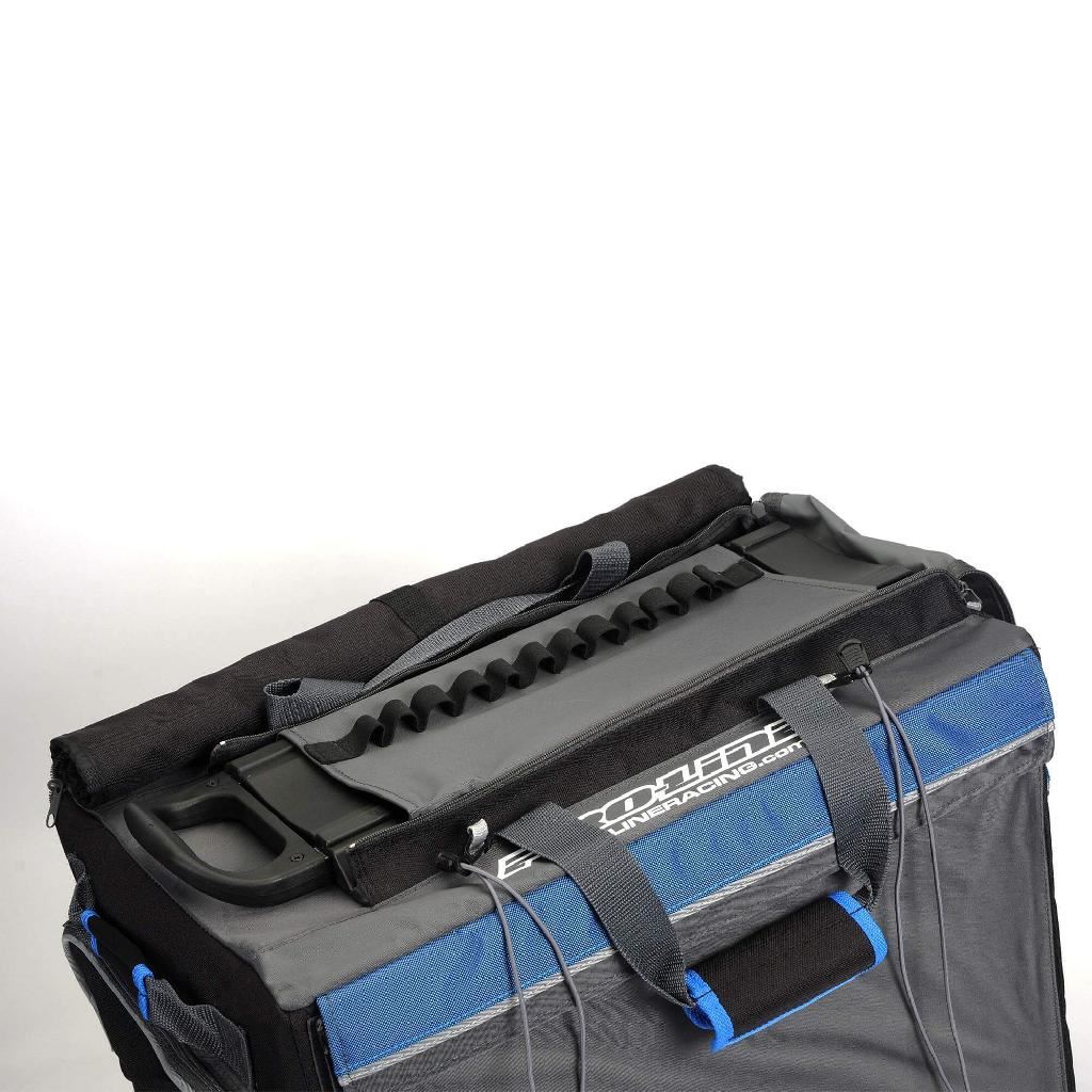 Proline Pro-Line Hauler Bag