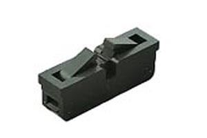 LGB Rack Rail Holders 24 Pieces