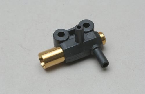 OS Engine Needle Valve Unit 46AX