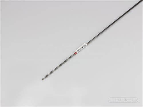 K&S Piano Wire .078 x 36"/1.98 x 914mm