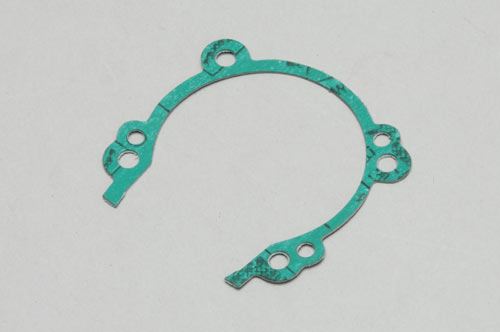 River Hobby Crankcase Gasket