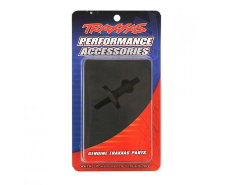 TRAXXAS Spool (eliminates differential, use off-road only)(requires