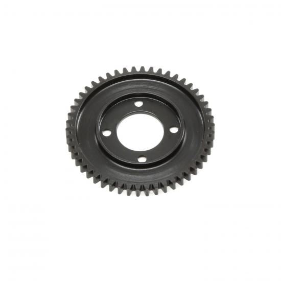 Losi Spur Gear, 50T: 8 & 8T RTR (Losi242012)