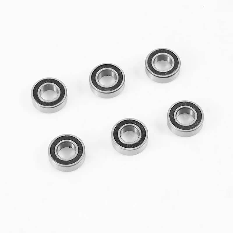 Fms Ball Bearing 12*6*4Mm