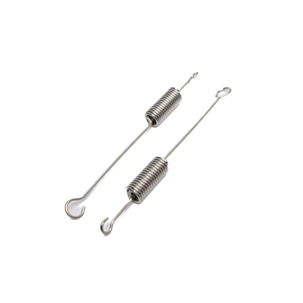 E Flite Landing Gear Springs: Super Timber 1.7m