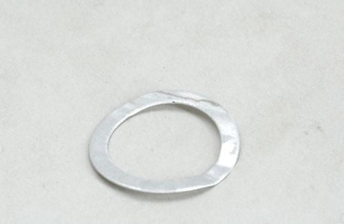 MDS Head Gasket 38/38H Pro