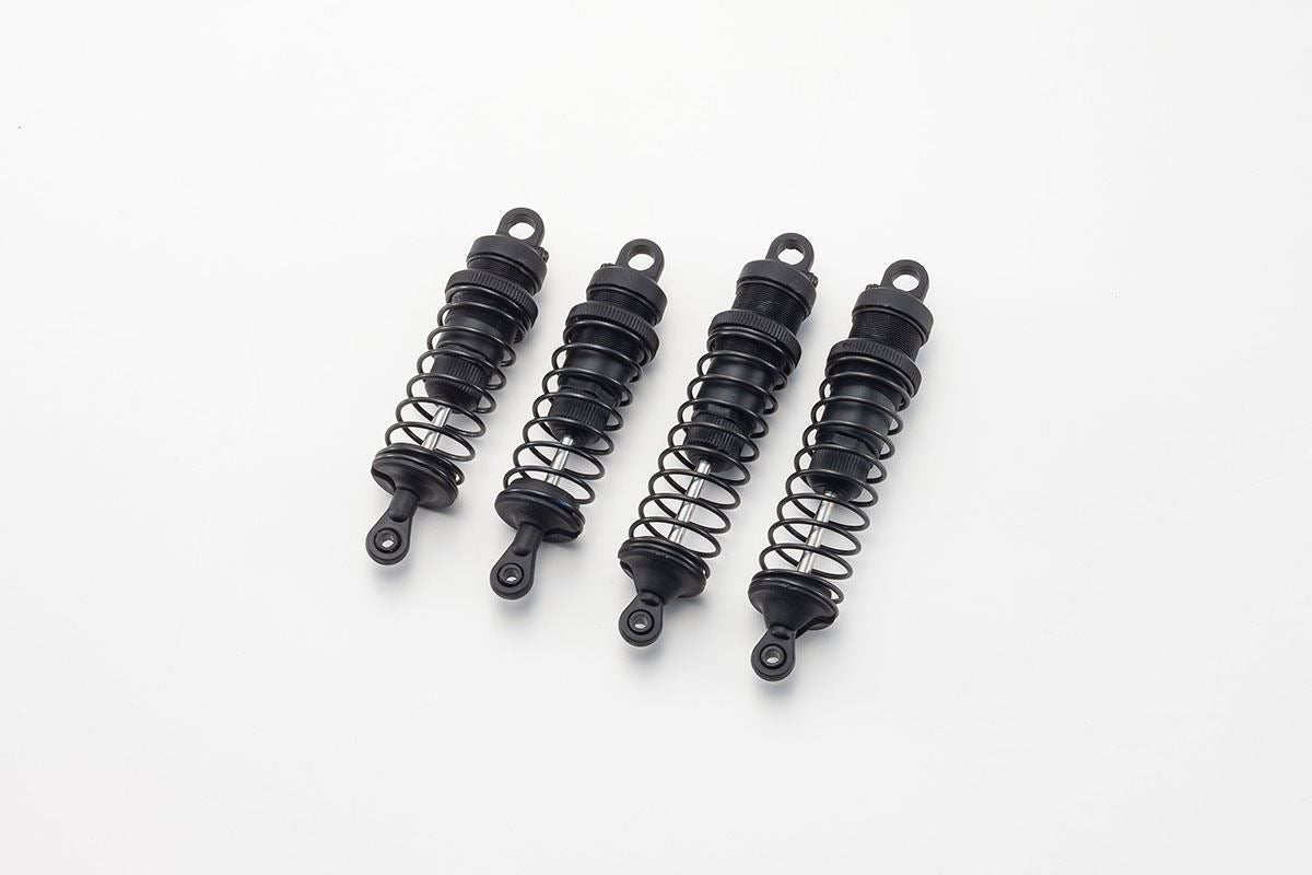 Kyosho Ultima Sb Dune Master 2Wd 1:10 Ep Kit
