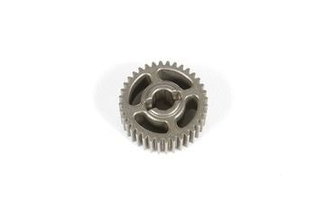 AXIAL Transmission Gear 48P 36T
