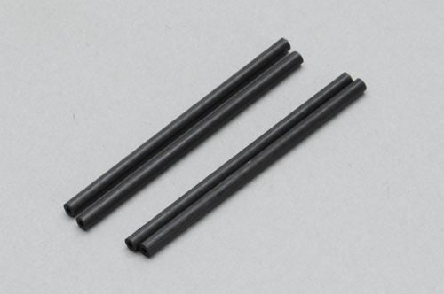 Nine Eagles Cabin Mount (Pk4) - SoloPro 328