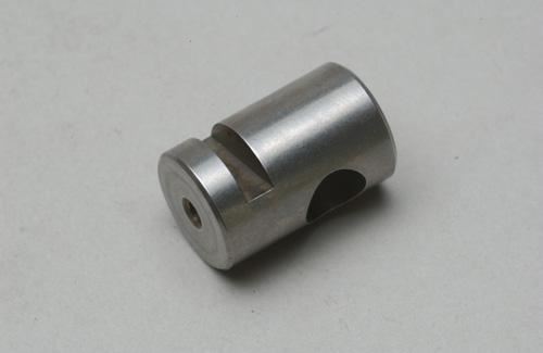 OS Engine Carburettor Rotor - (60A)